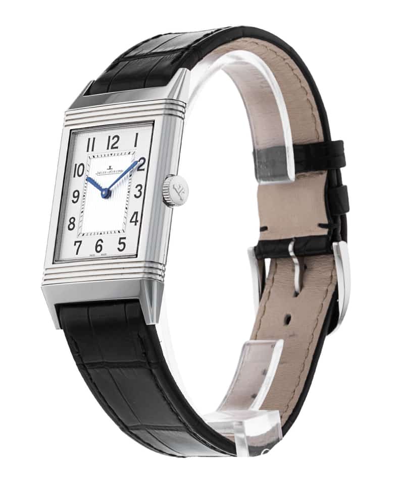 Jaeger-LeCoultre Reverso Grande Ultra Thin 2788520